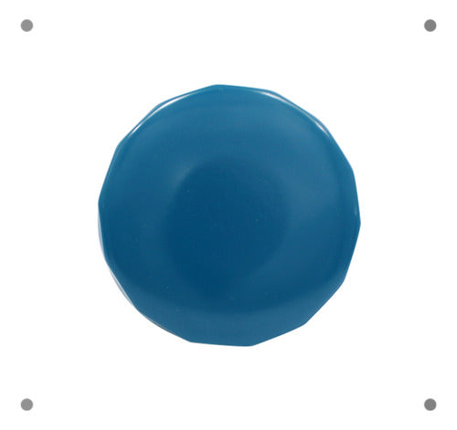 Filtro Aceite Mg Gs 1.5 2016 2018