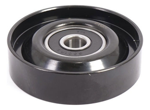 Tensor Correa Alternador Hyundai Tiburon 1.8 1996 2000