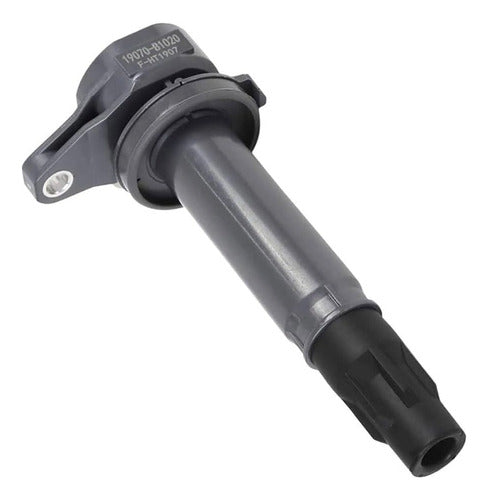 Bobina Encendido Daihatsu Terios 1.5 3szve 2006 2010