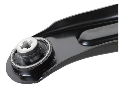 Bandeja Delantera Inferior Opel Corsa 2019 2023 Par