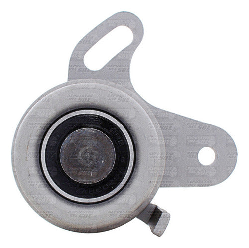 Kit Distribucion Hyundai Accent Prime 1.5 2000 2006