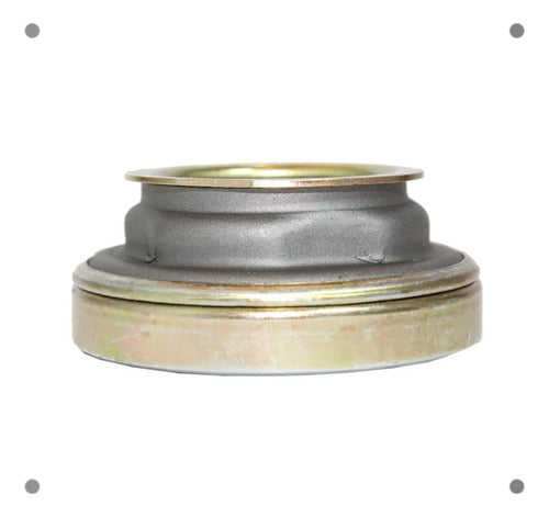 Rodamiento Embrague Daewoo Espero 2.0 C20nz 1992 2000