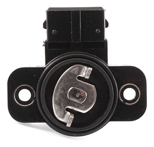 Sensor Tps Hyundai Atos 1.0 G4hc 2000 2003