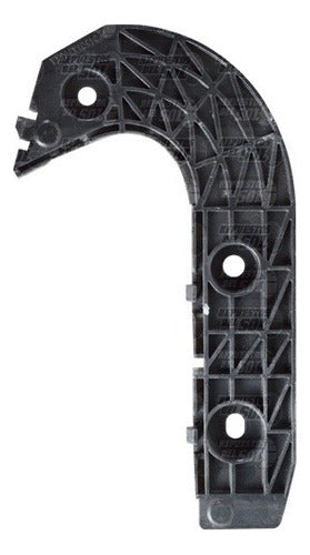 Mensula Superior Trasero Izquierdo Great Wall Voleex C30 2014 2022