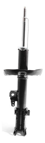 Amortiguador Delantero Izquierdo Kia Rio 4 1.4 G4fa 2012 2018
