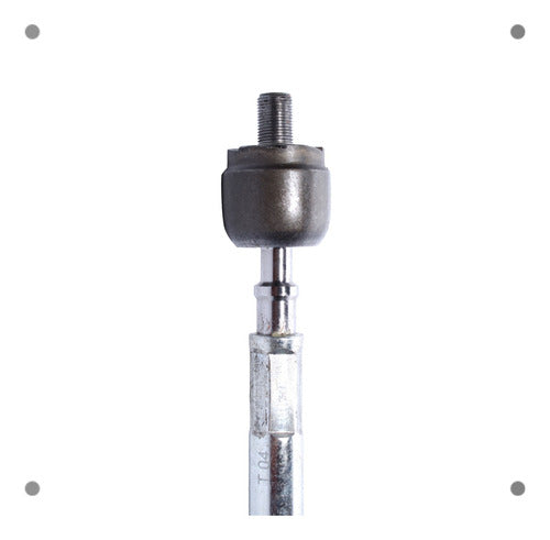 Brazo Axial Izquierda/derecha Citroen Zx 1.8 1996 1998