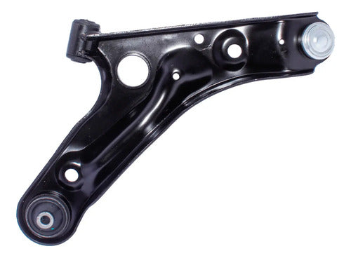Bandeja Suspension Delantero Inferior Izquierda Celerio 1.0 2009 2014