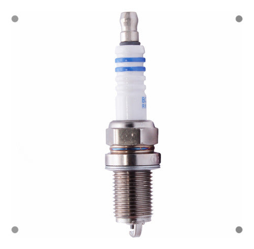 Bujia Hyundai Elantra 2.0 2001 2006 X10