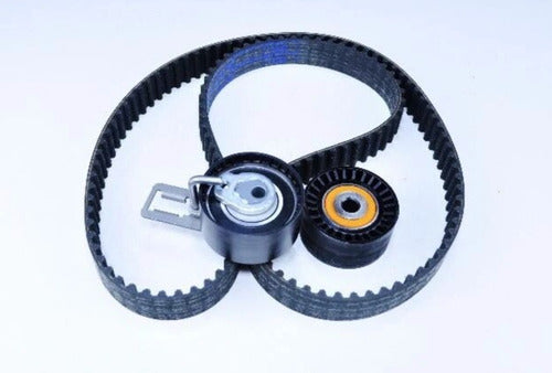Kit Distribucion Peugeot Partner 1.6 2007 2012 Hdi Dv6 **