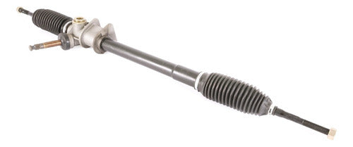 Cremallera Mecanica Kia Besta 2.2 R2 1990 1996