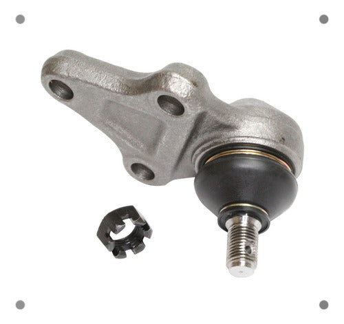 Rotula Delantero Inferior R/L Suzuki Vitara 1.9 1999 2003