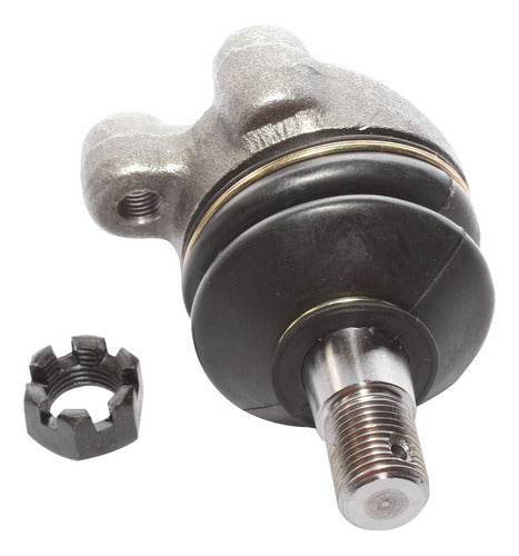 Rotula Inferior Mitsubishi Delica 1991 1996 Par