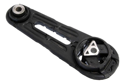 Soporte Motor Trasero Mec Nissan Tiida Sport 1.6 2010 2014