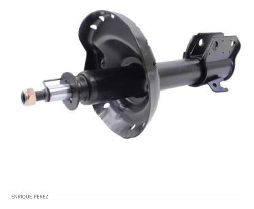 Par Amortiguador Delantero Subaru Outback Ej253 2.5 2004 2014