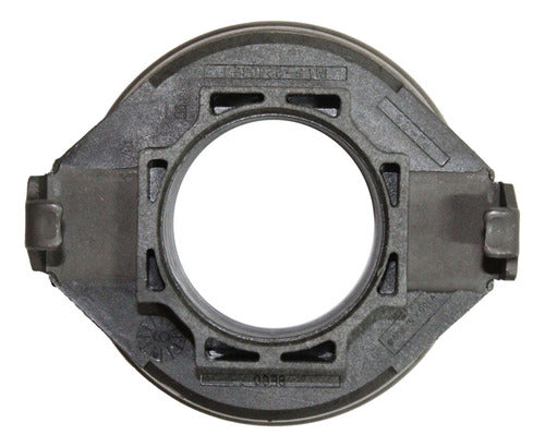 Rodamiento Embrague Kia K2400 2.4 1994 - 2000