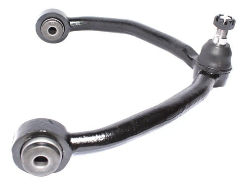 Bandeja Suspension Delantero Superior Ambos lados Besta 3.0 2005 2006