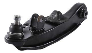 Par Bandeja Suspension Inferior R/L Frontier 2.5 2016 2021