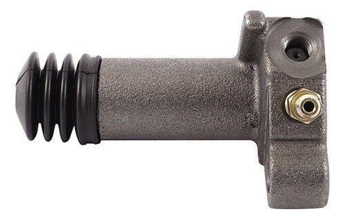 Cilindro Embrague Mitsubishi Montero 1989 2008