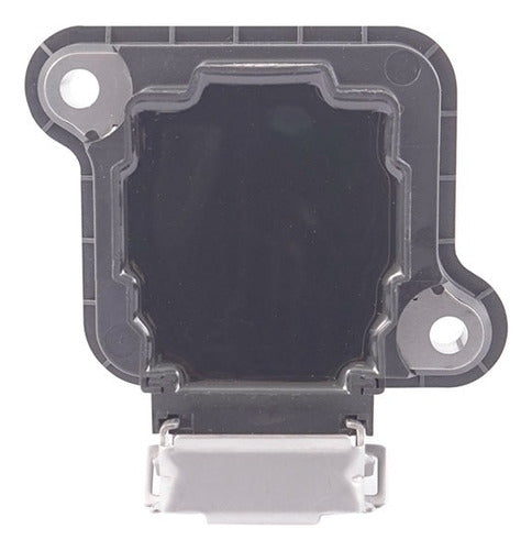 Bobina Encendido Audi A4 1.8 Ark 1997 2001