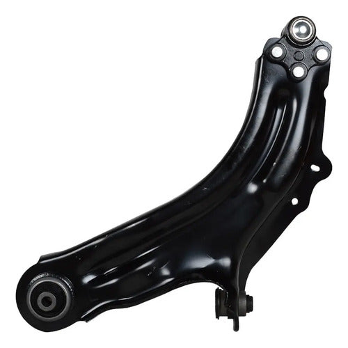 Bandeja Delantero Inferior Derecha Renault Kangoo 2008 2021