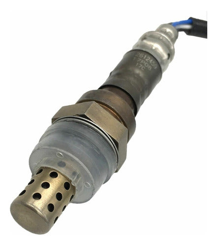 Sensor Oxigeno Chevrolet Captiva 2.3 2012 / 2018 Banco 1