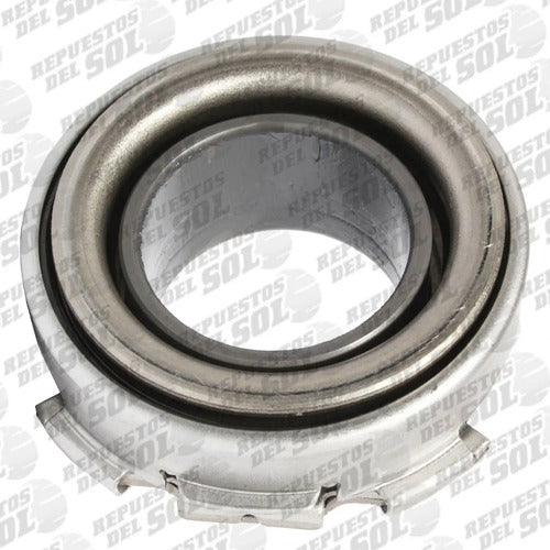 Rodamiento Embrague Suzuki Maruti 800 F8b Fb308 1995 1998