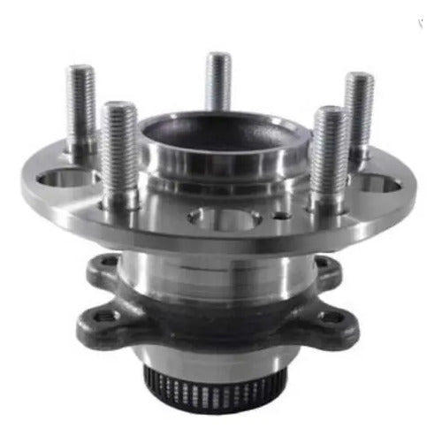 Maza Rueda Trasera Hyundai I30 2008 - 2012