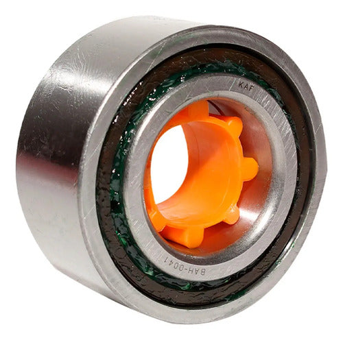 Rodamiento Toyota Rav4 2.0 3s-fe Sxa10 1997 2000