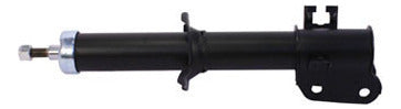 Par Amortiguador Delantero Suzuki Ignis 1.3 4wd 2001 2006
