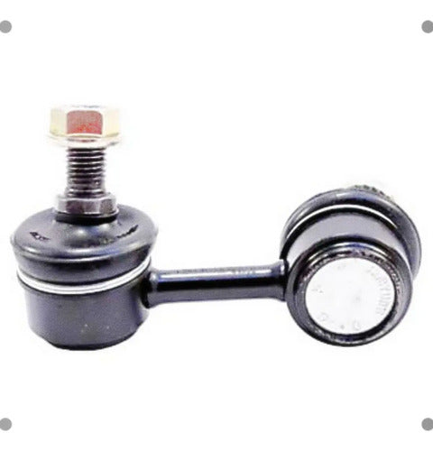 Bieleta Delantero Derecho Hyundai Accent Prime Lc 1.5 2001 2003