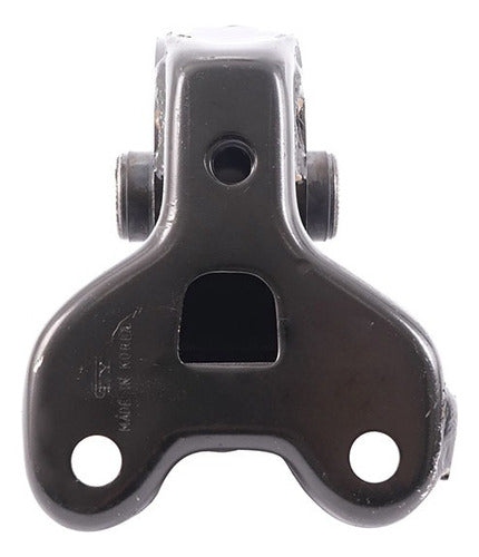 Soporte Motor Inferior Delantero Kia Cerato 2005 2007
