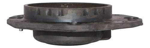 Cazoleta Delantero Ambos lados Peugeot 306 1.6 1994 2003