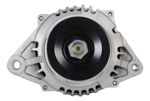 Alternador 12v 60a 2 Pines Chevrolet Luv D-max 2005 2011