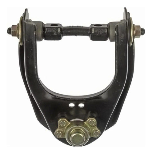 Bandeja Suspension Derecho Superior Isuzu Luv 1989 2007