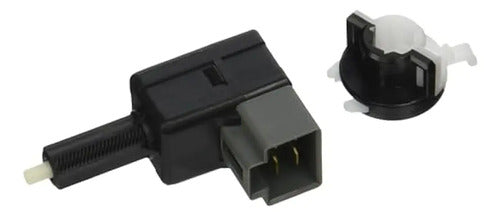 Interruptor Pedal Freno Kia Soul 2008 / 2011 G4fc