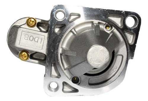 Motor Partida Kia Sportage 1994 2004