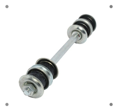 Perno Barra Estabi Delantero I/d Nissan D21 2.4 1993 2004 X10