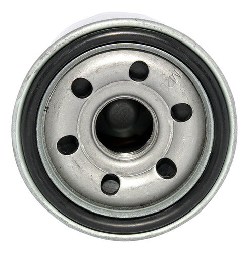 Filtro Aceite Caja Subaru Forester 1997 2010