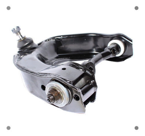 Bandeja Suspension Superior Derecha Hyundai Porter 2.5 2011 2019
