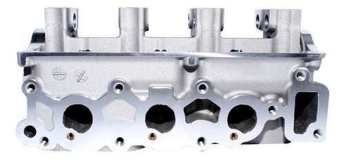 Culata Daewoo Tico 0.8 1997 2000