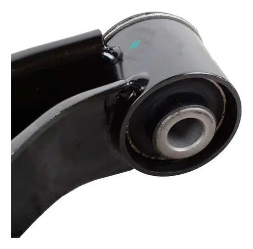 Bandeja Delantero Superior Izquierda Nissan Navara 2005 2020