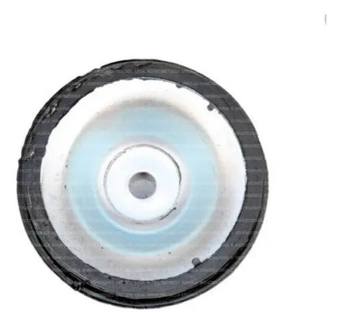 Cazoleta Delantera Astra / Vectra / Zafira 1995 - 2011 Par