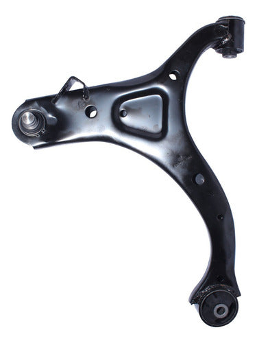Bandeja Suspension Delantero Inferior Derecho Kia Sorento 2.4 2012 2014