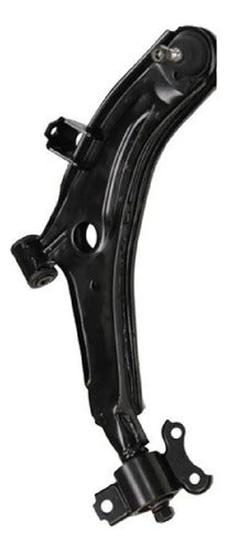 Bandeja Suspension Elantra 1.6 J2 G4gr 1996 1999