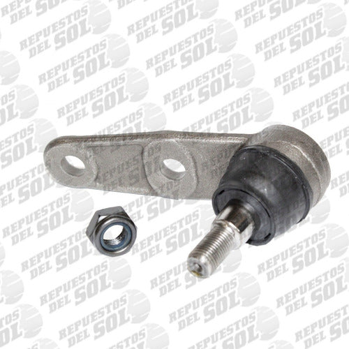 Rotula Inferior Chevrolet Sail 1.4 F14d Lcu 2011 2017