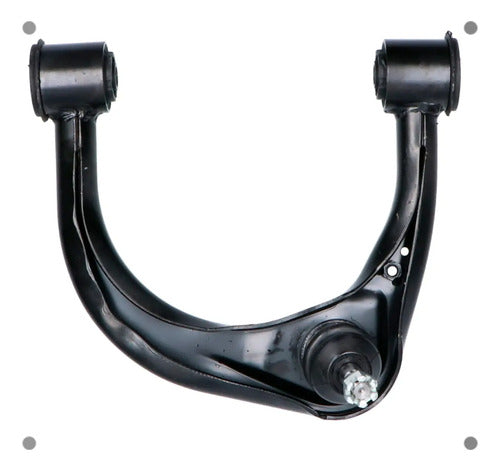 Bandeja Suspension Derecha Toyota Fj Cruiser 2008 2021