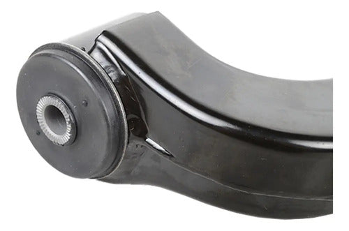Bandeja Delantero Inferior Actyon Sport 4x4 2012 2020 Par