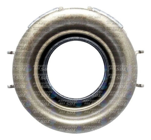 Rodamiento Embrague Subaru Impreza 1.6 Ej16e Sohc 1993 1998