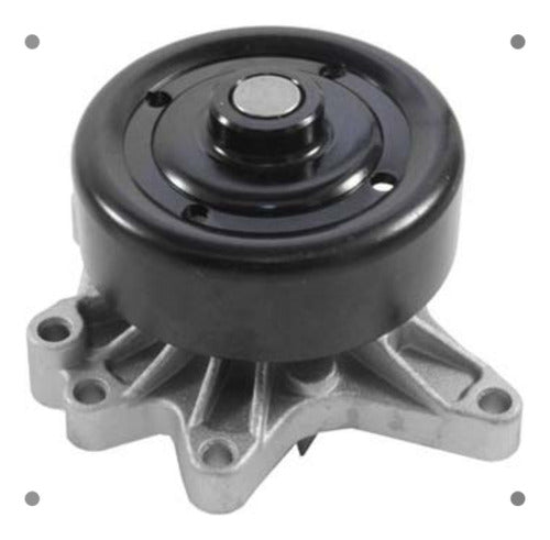 Bomba Agua Dfsk S580 1.8 Sfg18 16 Valv Dohc 2018 2023