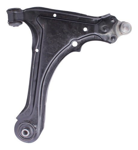 Bandeja Suspension Delantero Inferior Izquierda Vectra 1.6 1991 1995